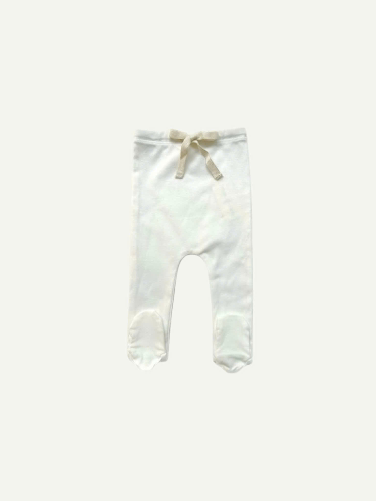 Footed Pants_thumbnail_6