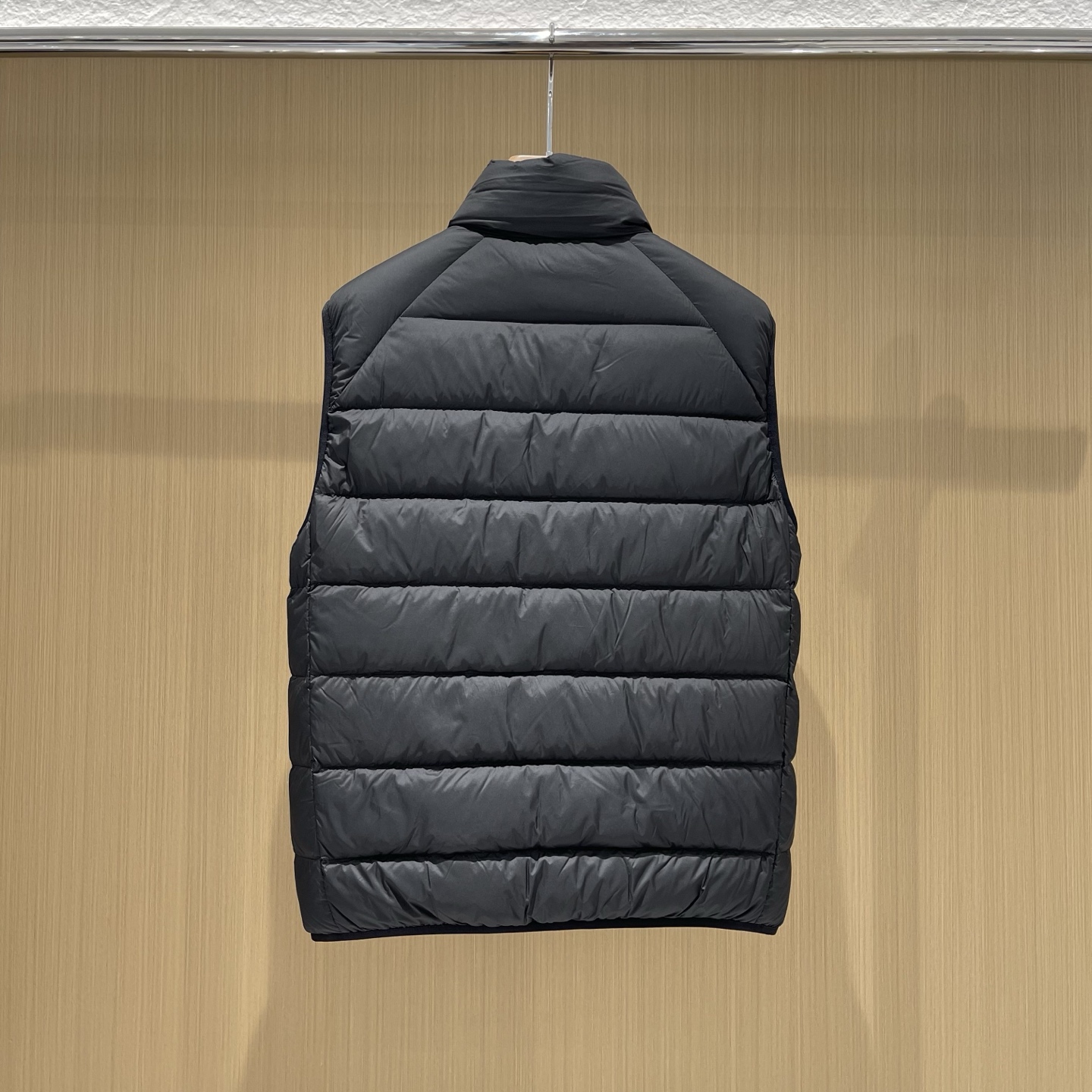 Áo Khoác Gile Moncler_thumbnail_2