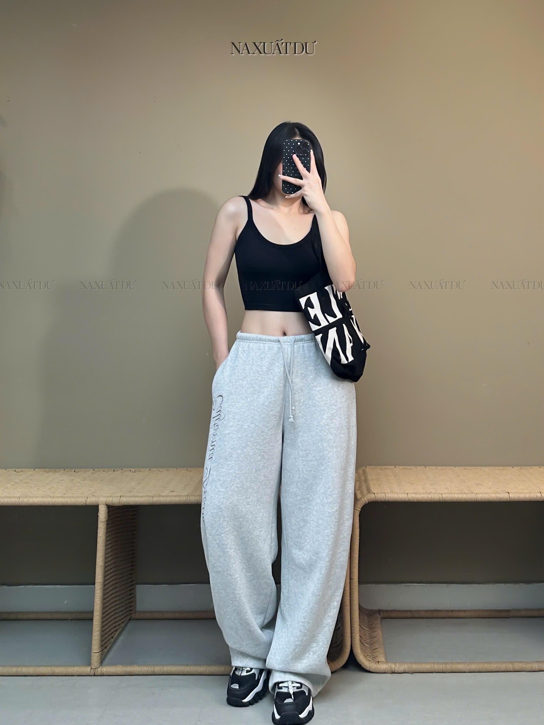 Quần suông nỉ - Q369_thumbnail_7