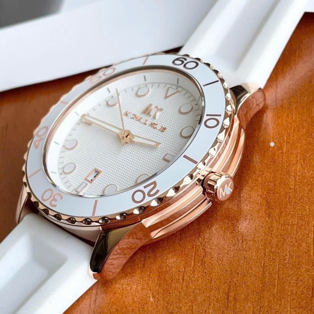 ĐỒNG HỒ NỮ XÁCH TAY STORE M//K6853