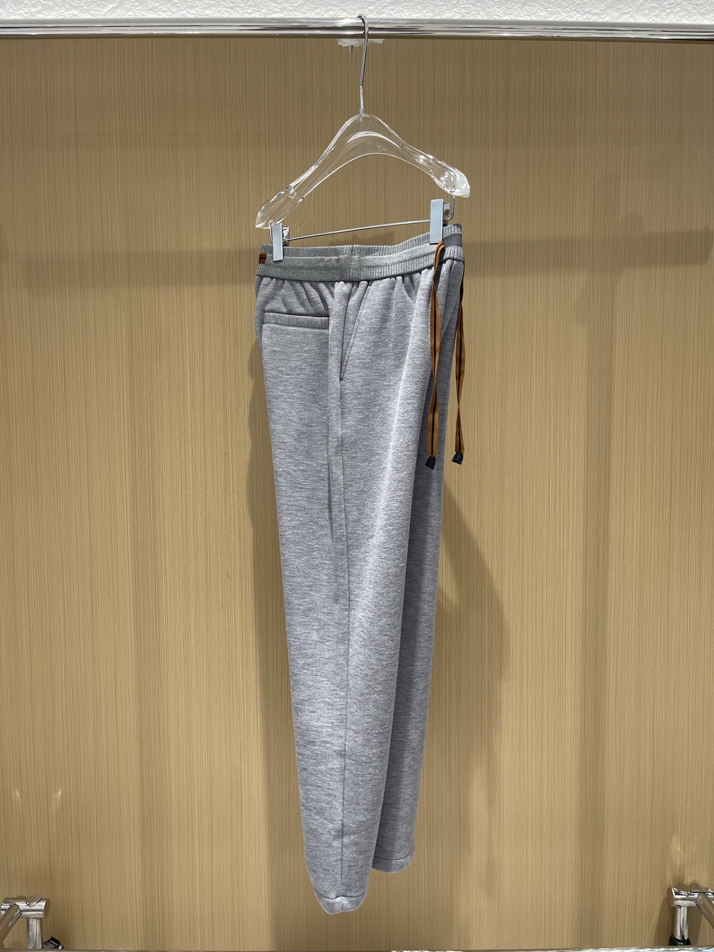Quần Nỉ Zegna_thumbnail_4