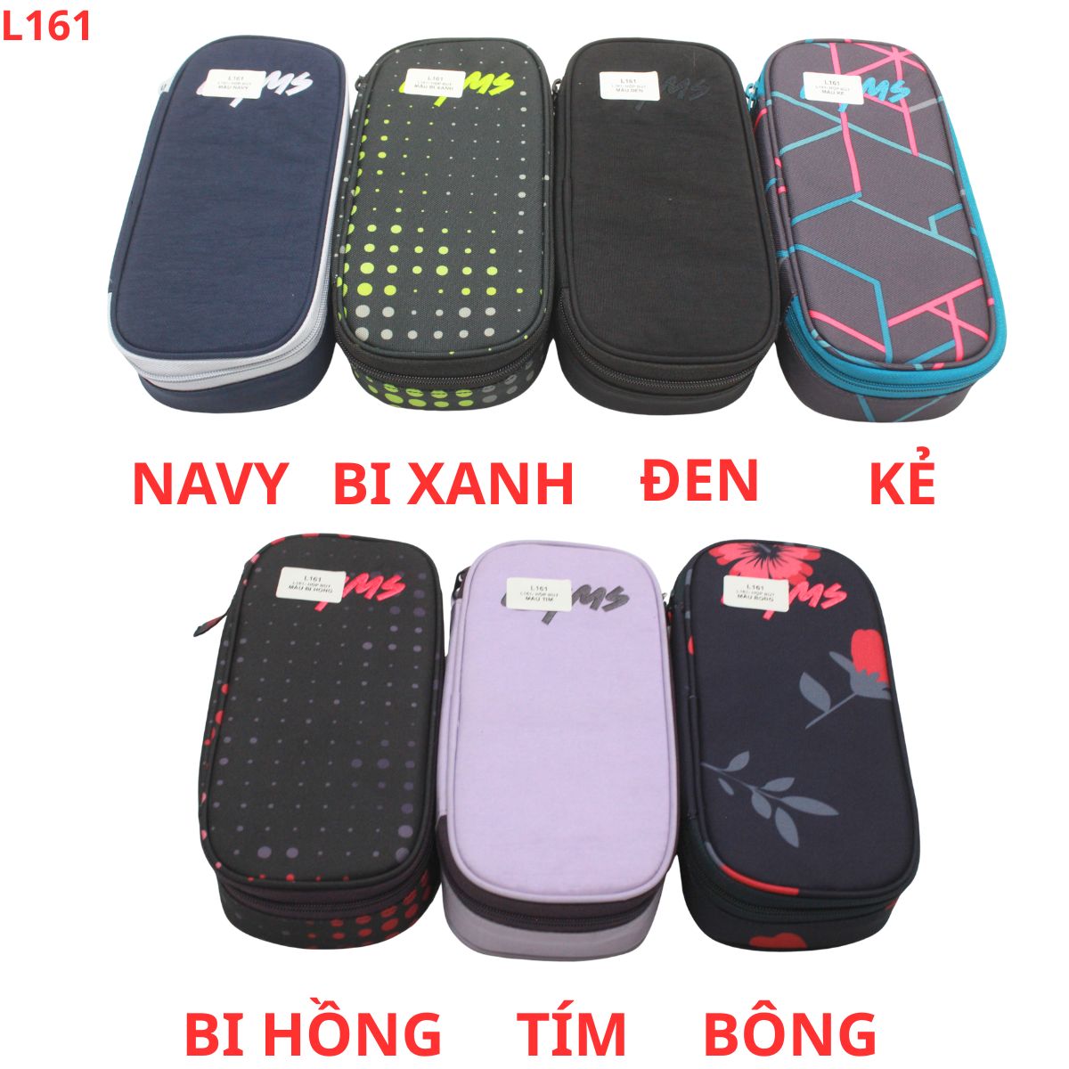 L161- HỘP BÚT_thumbnail_3