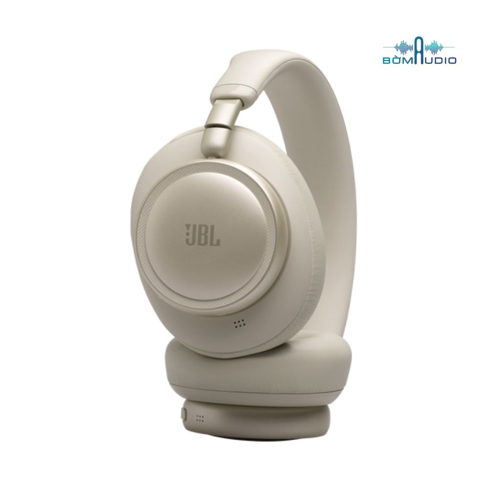 Tai Nghe Chụp JBL LIVE 780NC_thumbnail_41