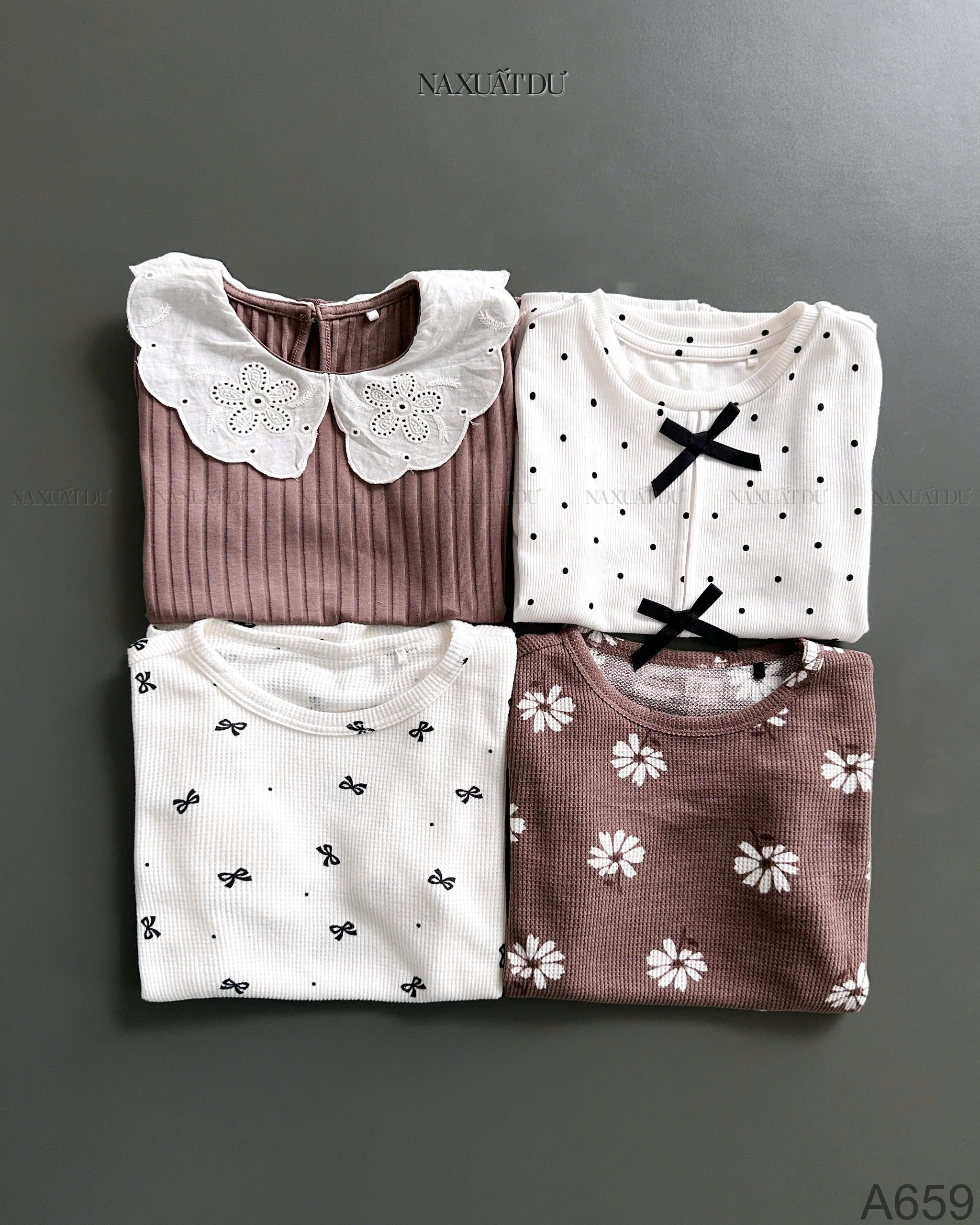 Set 2 áo kid - A659_thumbnail_16