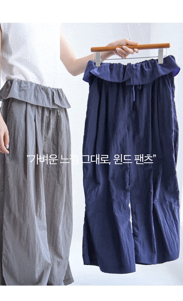 Q780 QUAN NU HAN_thumbnail_9