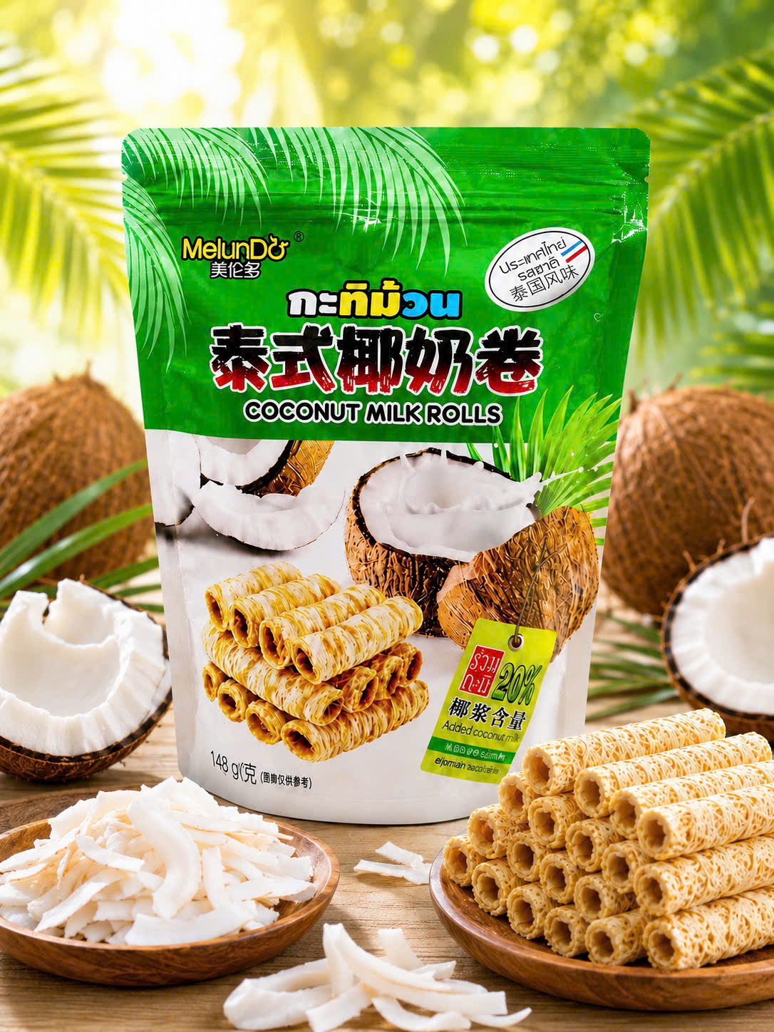 SET 2 GÓI BÁNH DỪA CUỘN_thumbnail_3