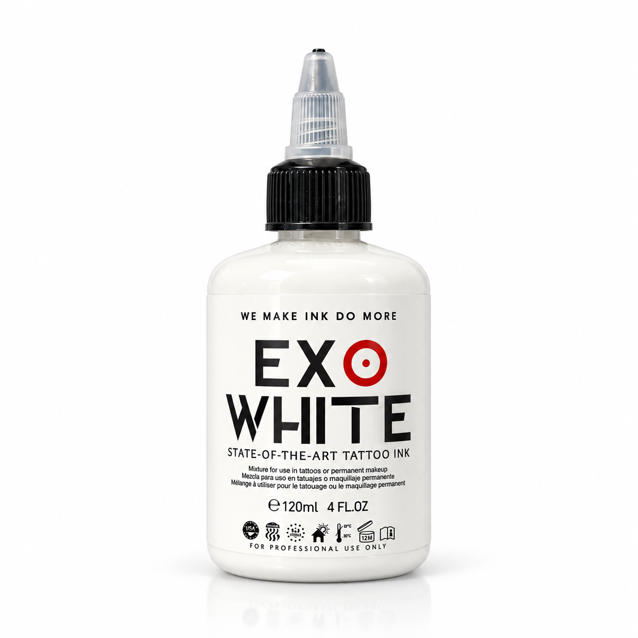 Xtreme Ink - Exo White_thumbnail_2