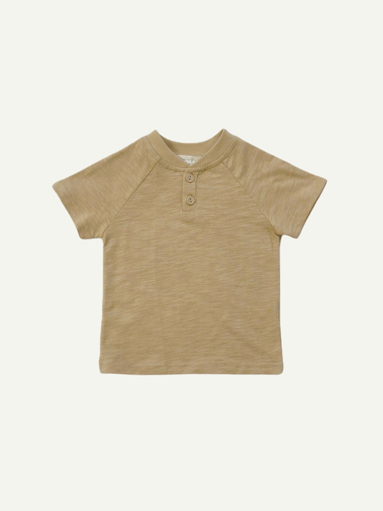 Henley Slub Cotton Shirt 24_thumbnail_2