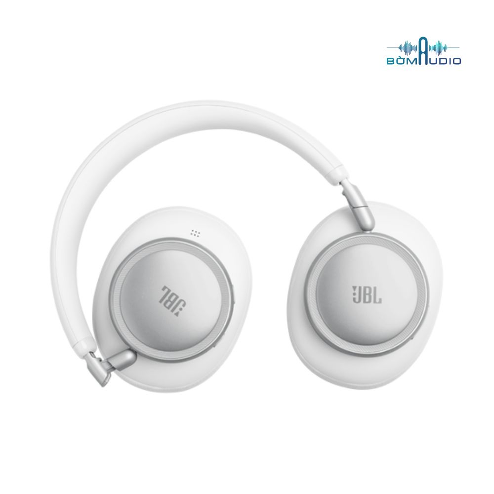 Tai Nghe Chụp JBL LIVE 780NC_thumbnail_14