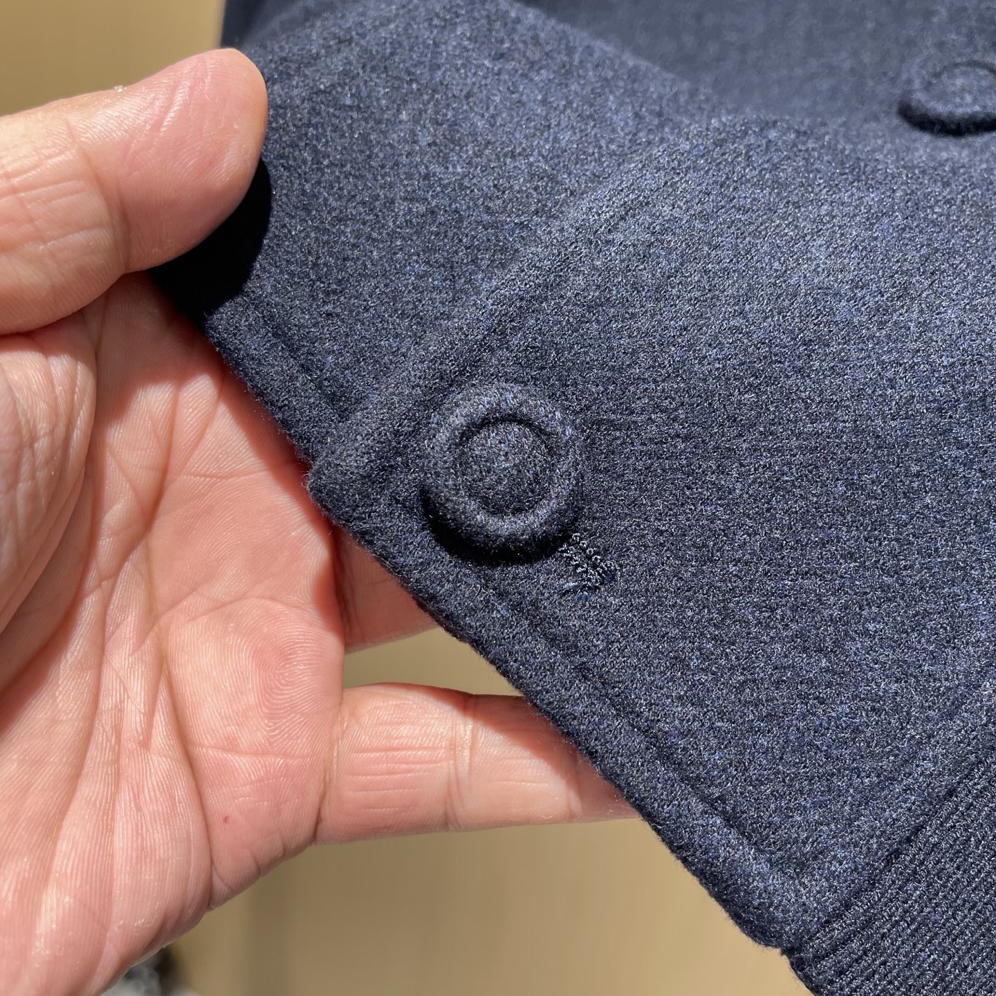 Áo Khoác Zegna_thumbnail_0