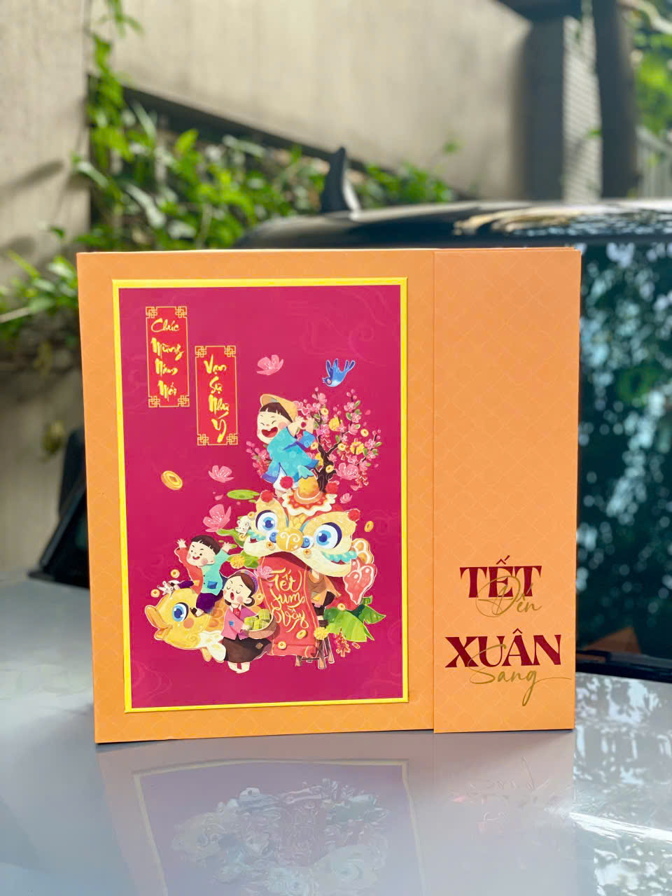 Hộp Quà Mẫu 5_thumbnail_4