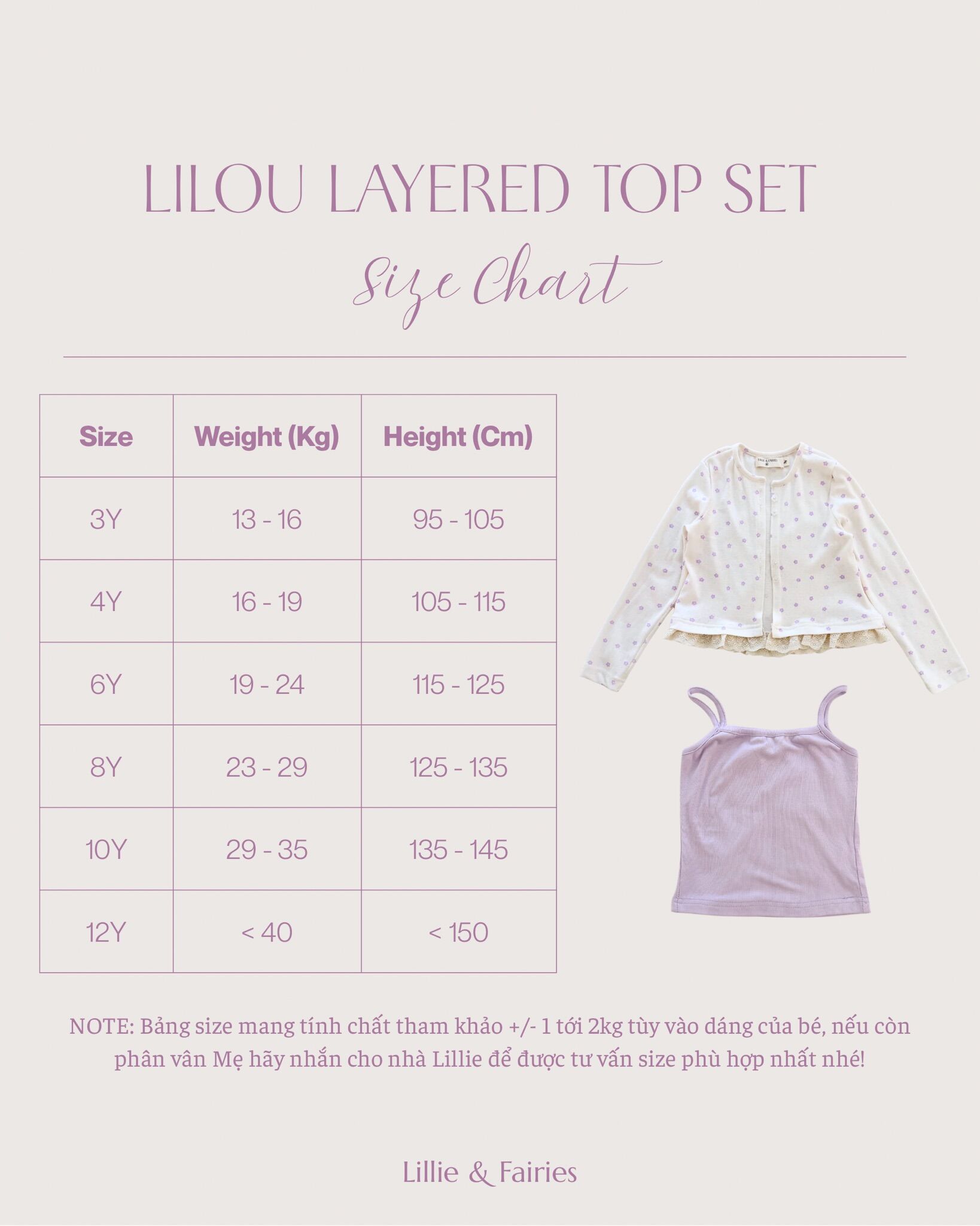Lilou Layered Top Set_thumbnail_5