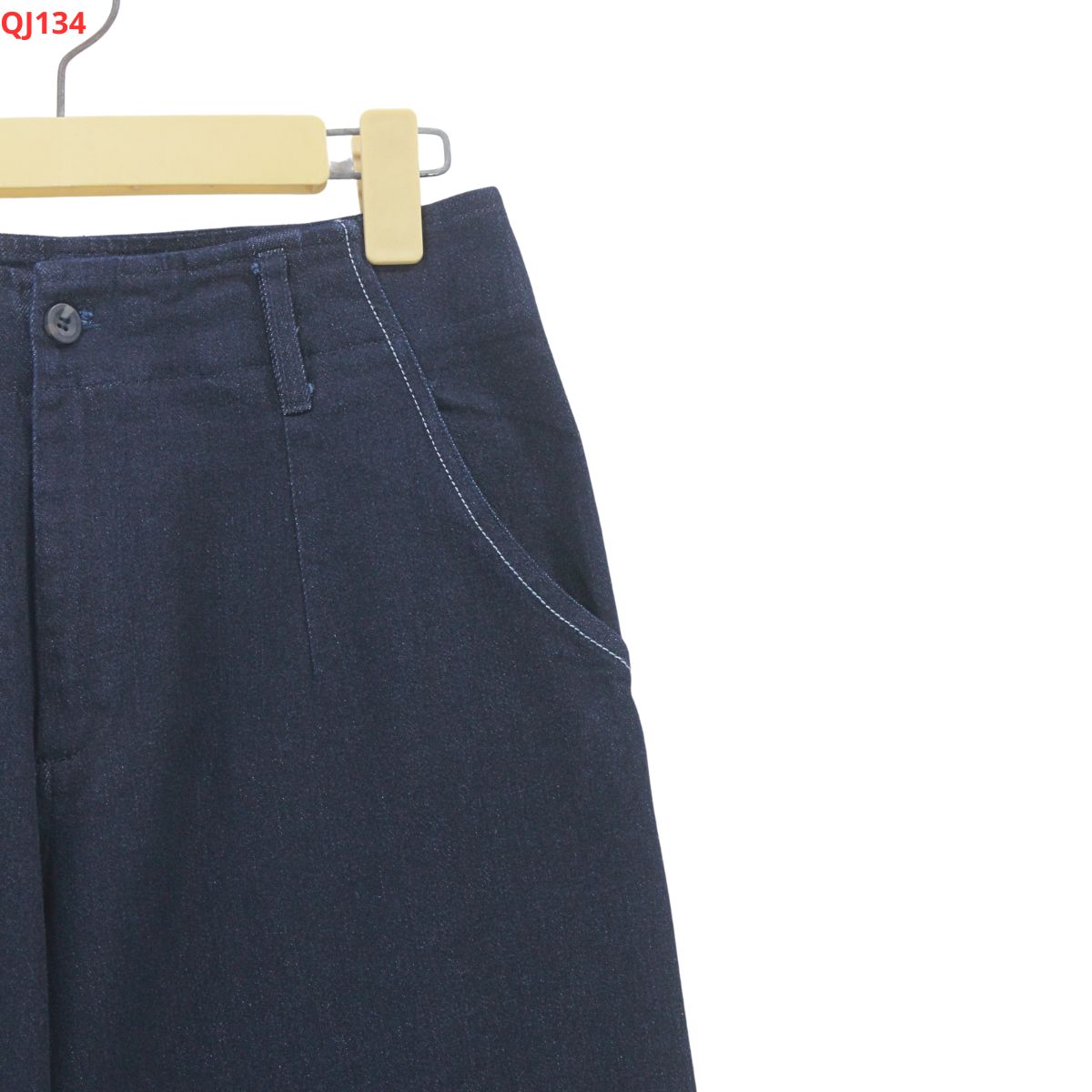 QJ134 - Quần jeans nữ_thumbnail_4