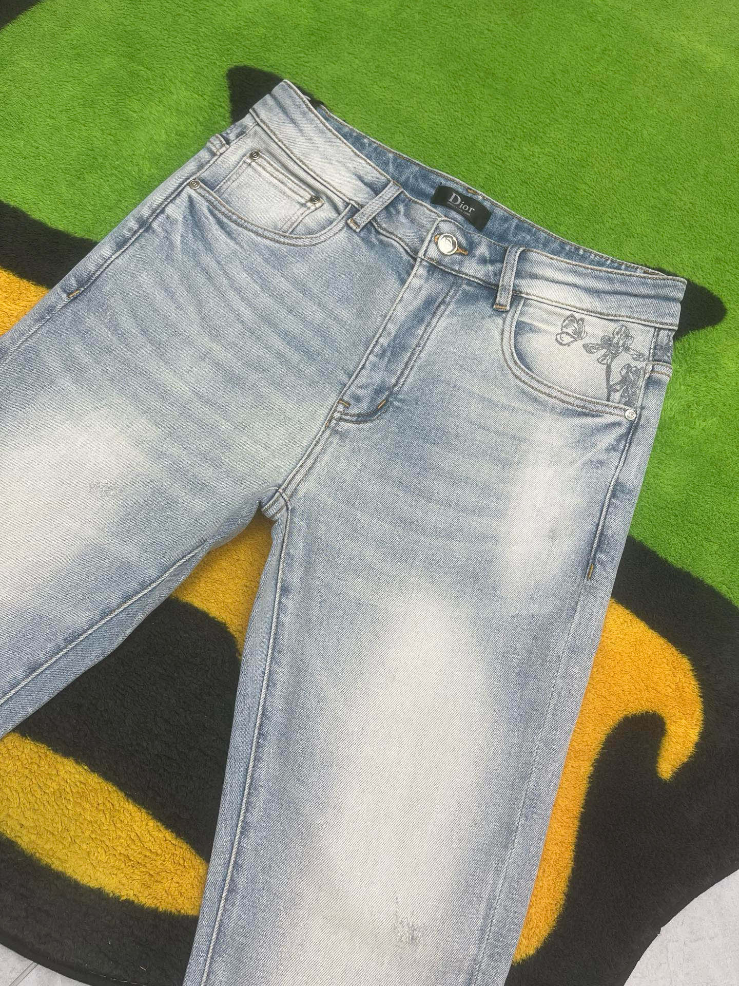 Quần Jean Dior_thumbnail_8