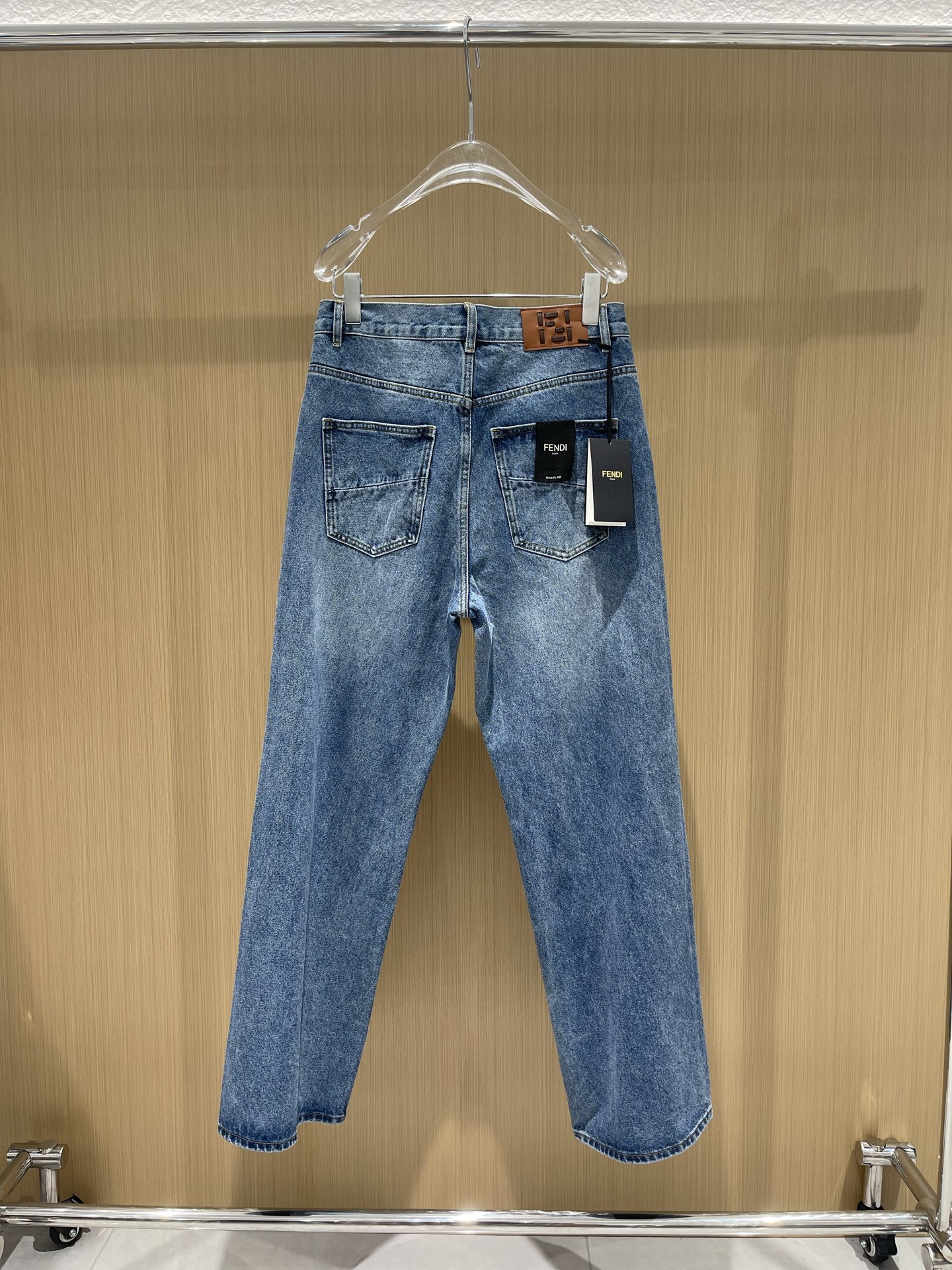 Quần Jean Fendi_thumbnail_4