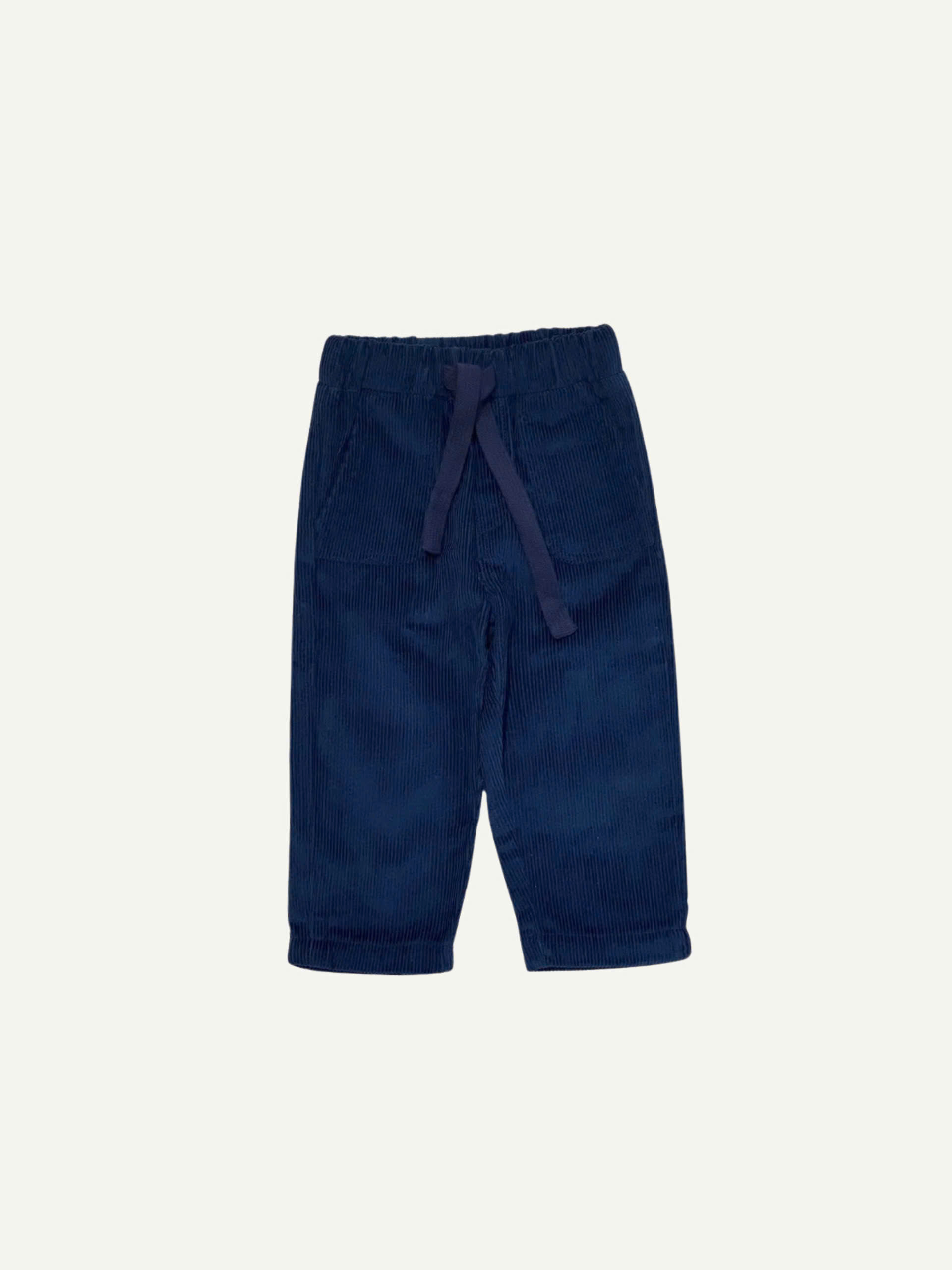 Classic Corduroy Trousers_thumbnail_2