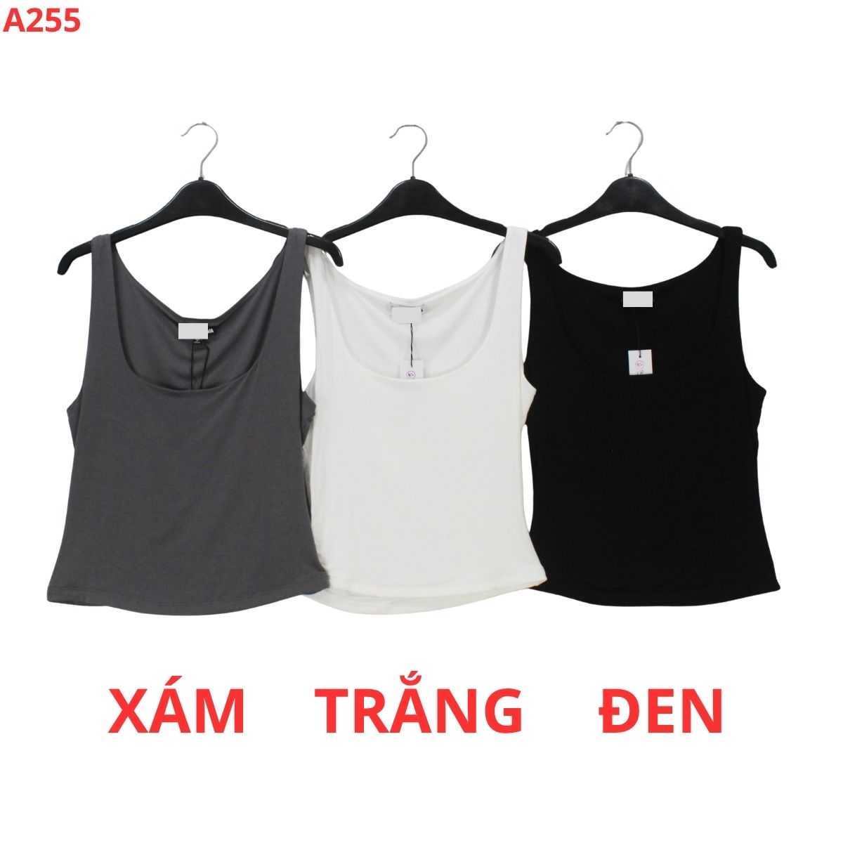 A255- Áo 3 lỗ crop_thumbnail_8