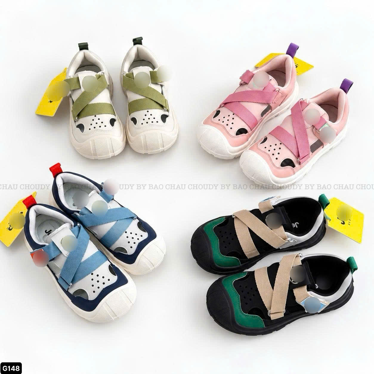 G148_thumbnail_2