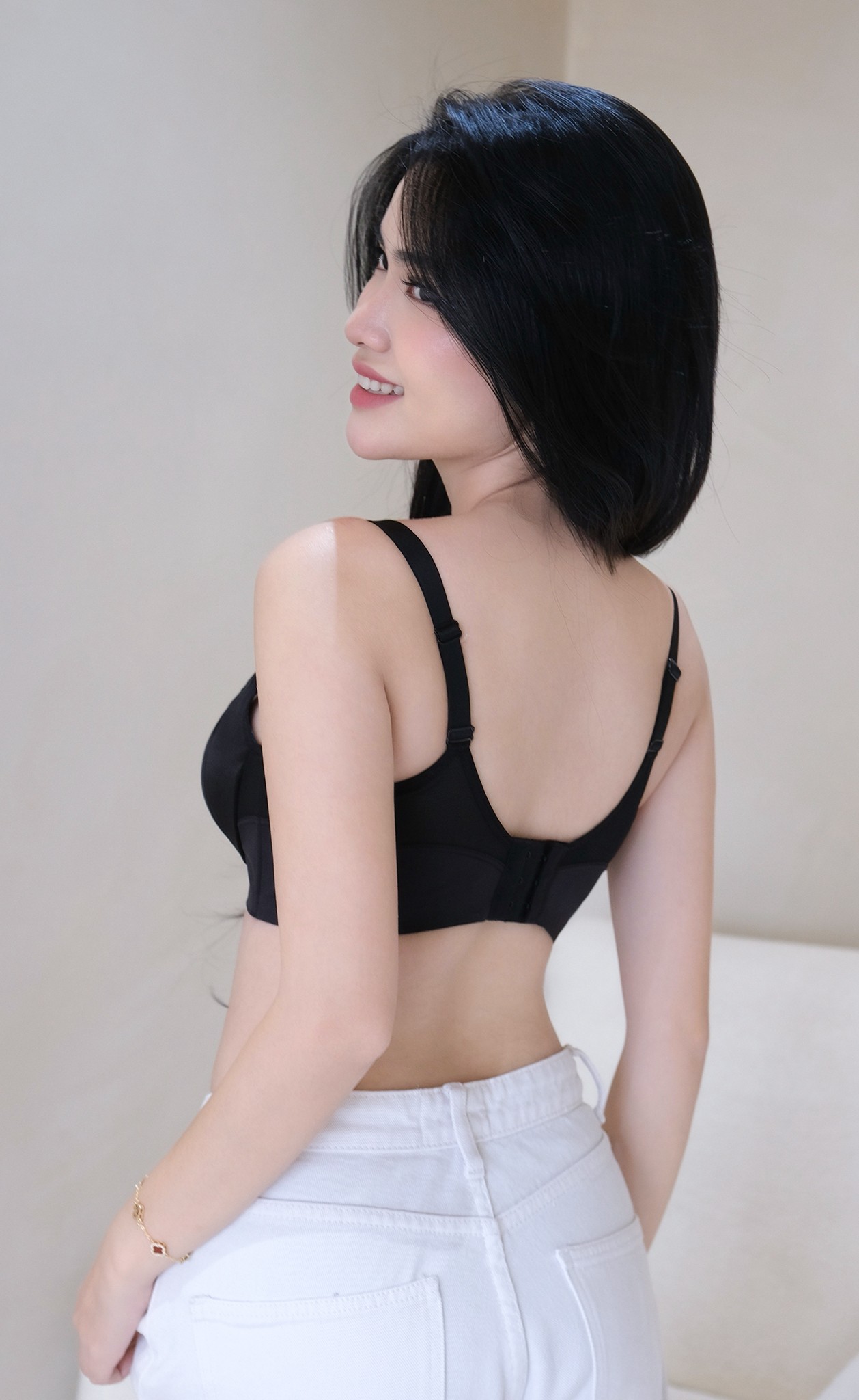 AL - 95_thumbnail_13