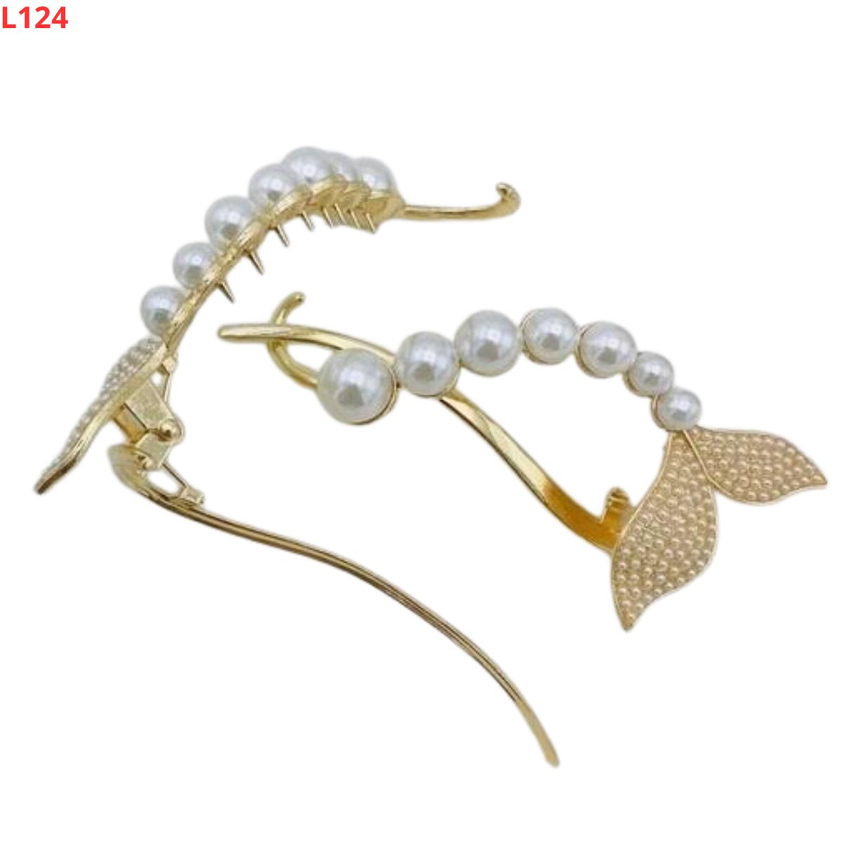L124- KẸP ĐUÔI CÁ_thumbnail_12