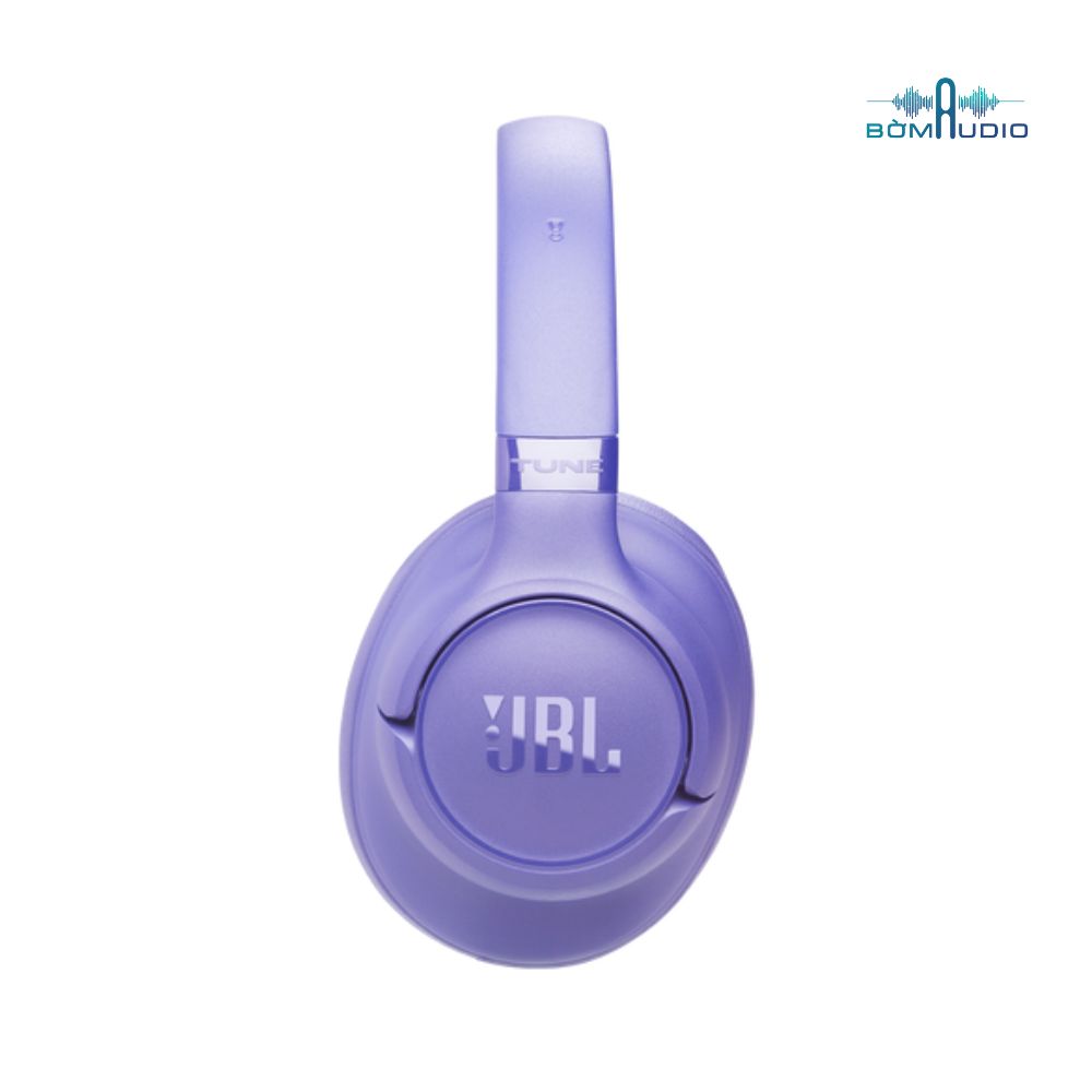 Tai Nghe Chụp JBL TUNE 730BT_thumbnail_34
