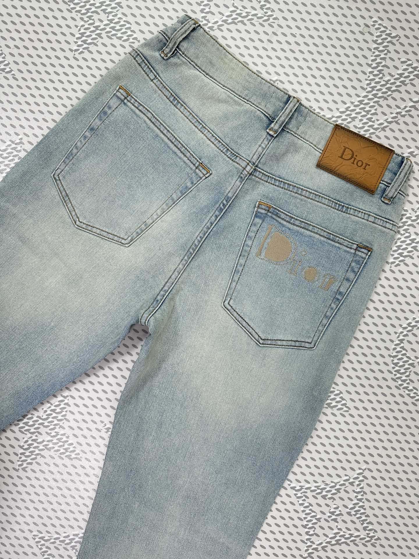 Quần Jean Dior_thumbnail_3