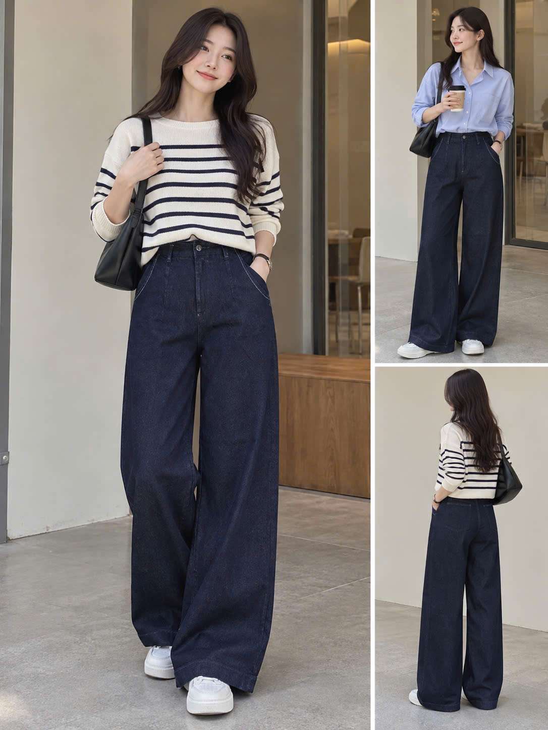 QJ134 - Quần jeans nữ_thumbnail_1