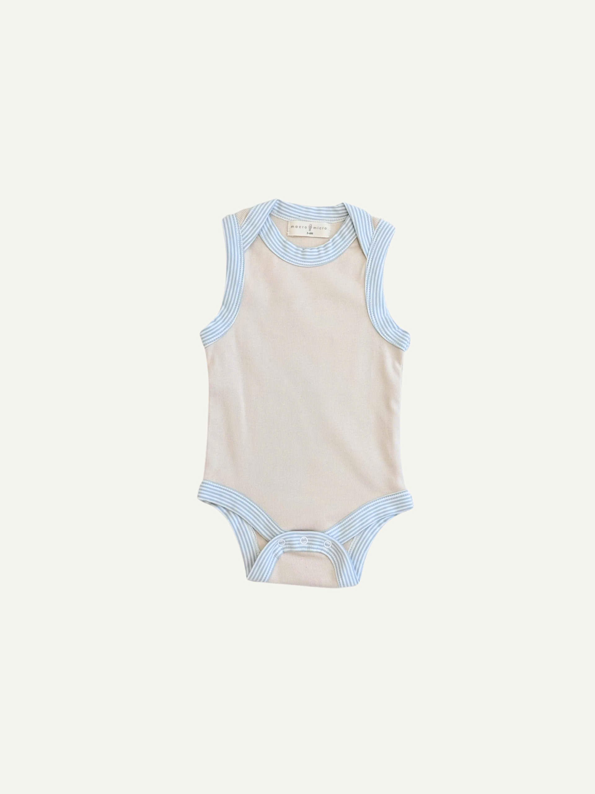 Lapped Singlet Bodysuit_thumbnail_5