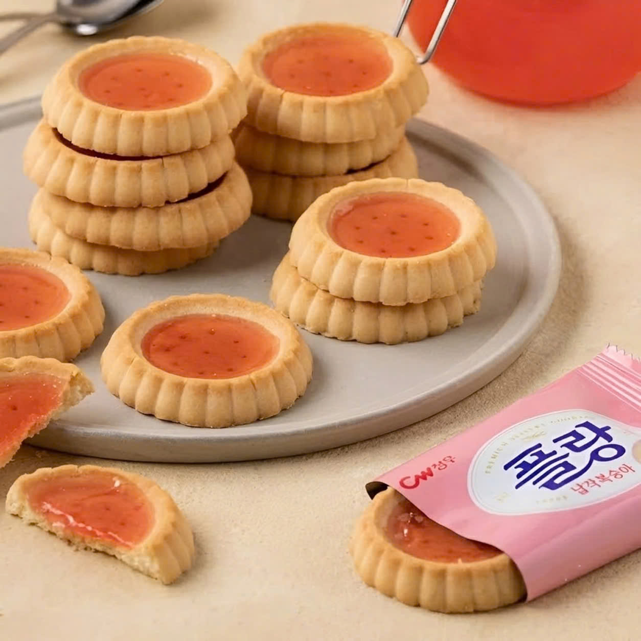 BÁNH QUY FLAN CW_thumbnail_2