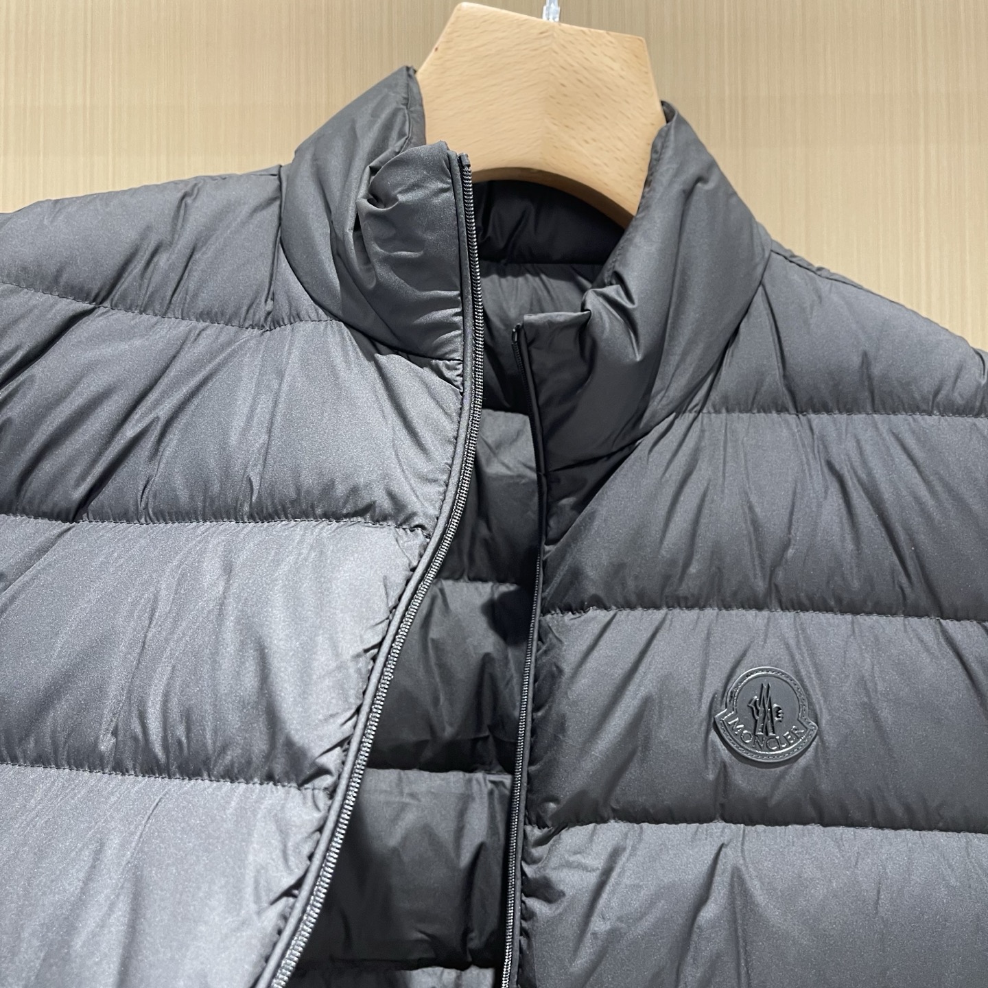 Áo Phao Gile Moncler_thumbnail_3