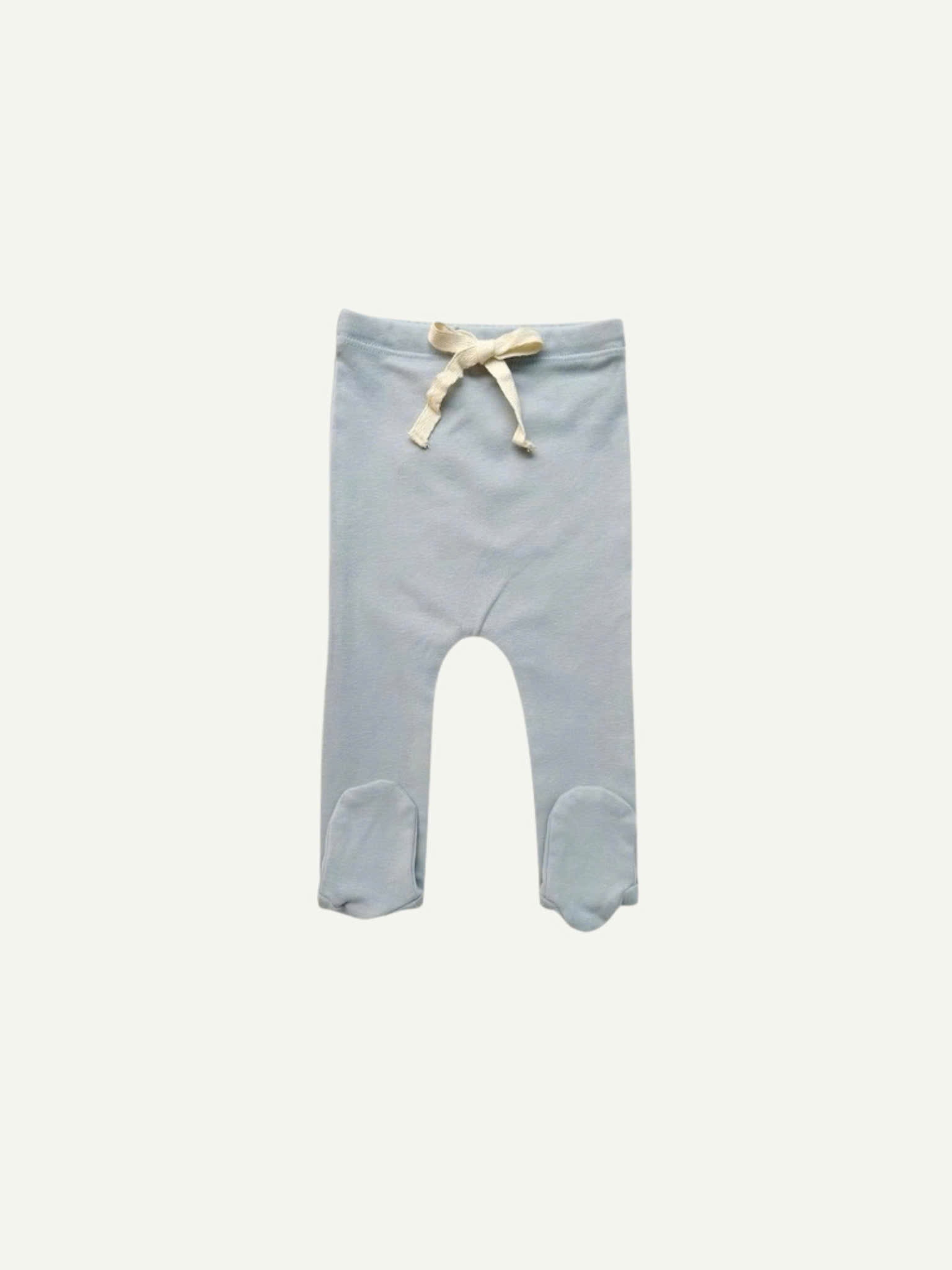 Footed Pants_thumbnail_2