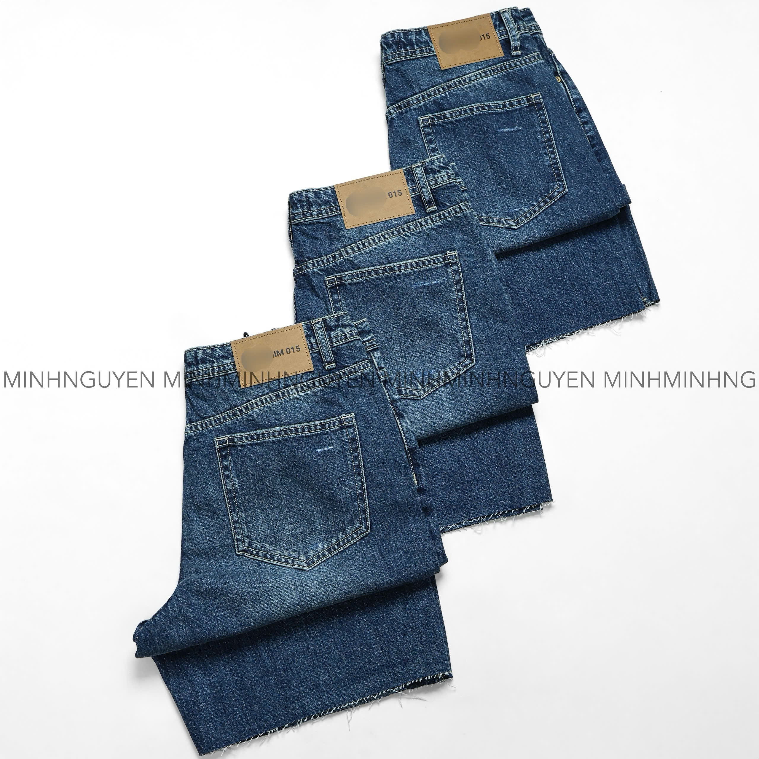QUAN SHORT JEAN_thumbnail_10
