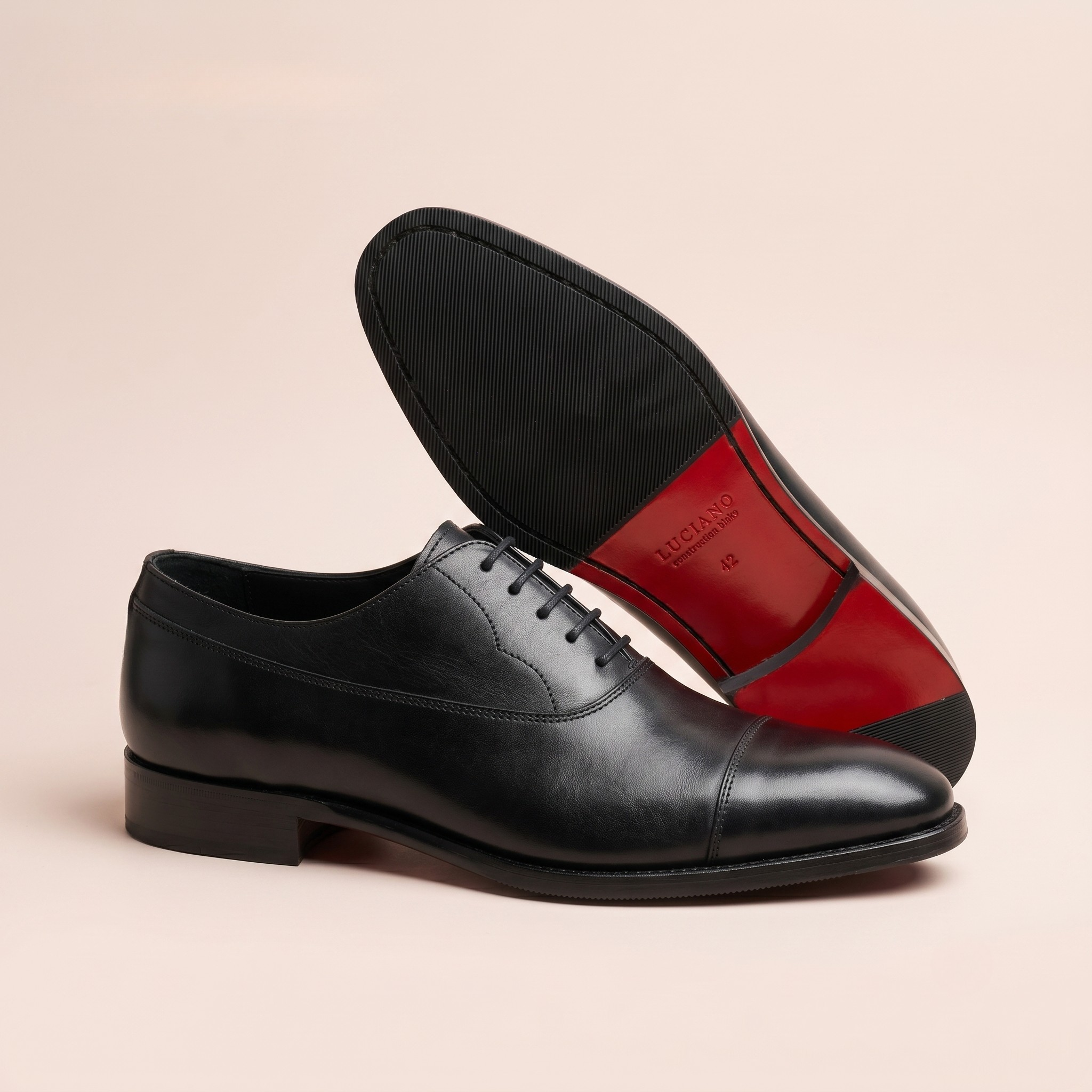 Luciano Oxford Captoe 1_thumbnail_2