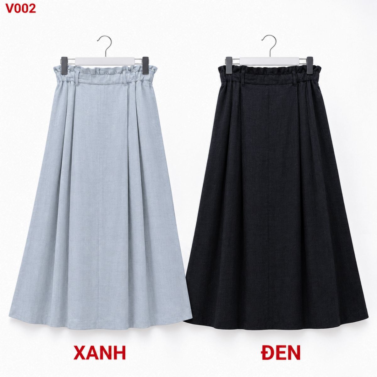 V002- Chân váy linen_thumbnail_5