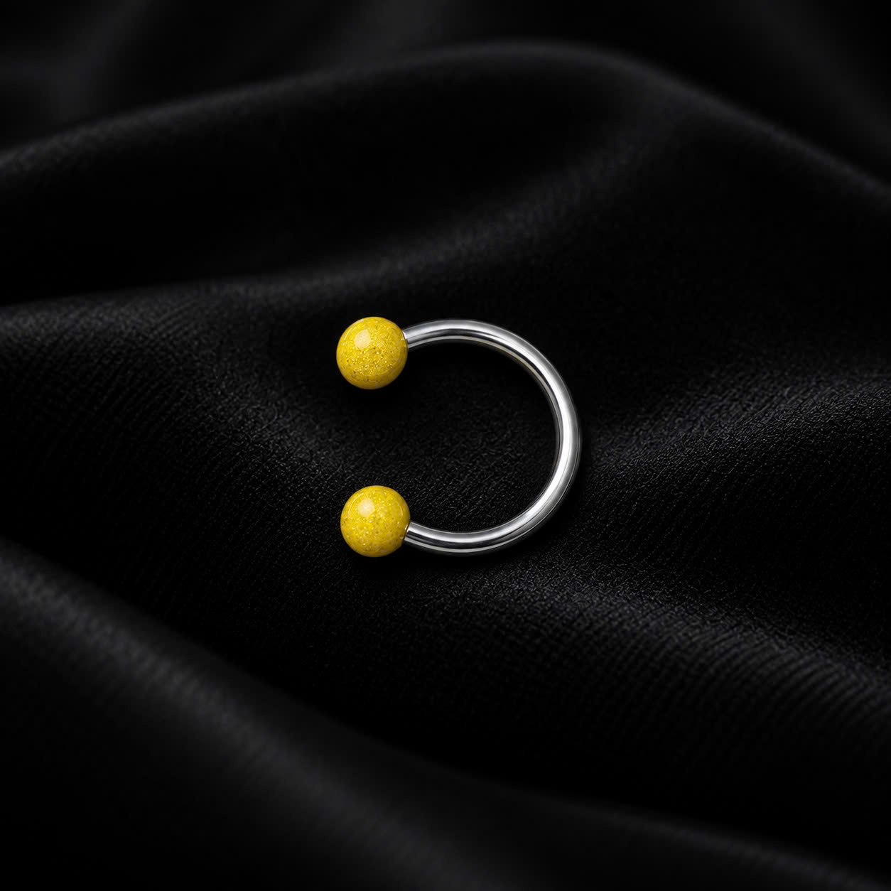 Septum vàng kim tuyến._thumbnail_1