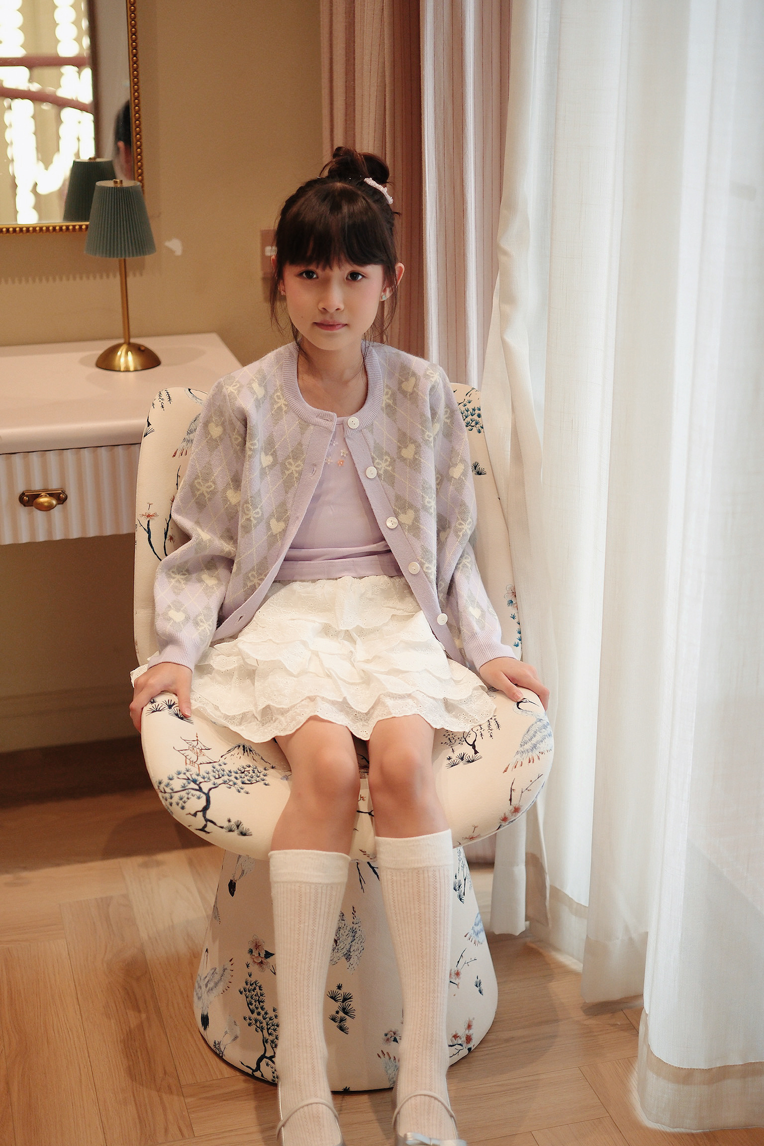 Rosie Knit Cardigan_thumbnail_4