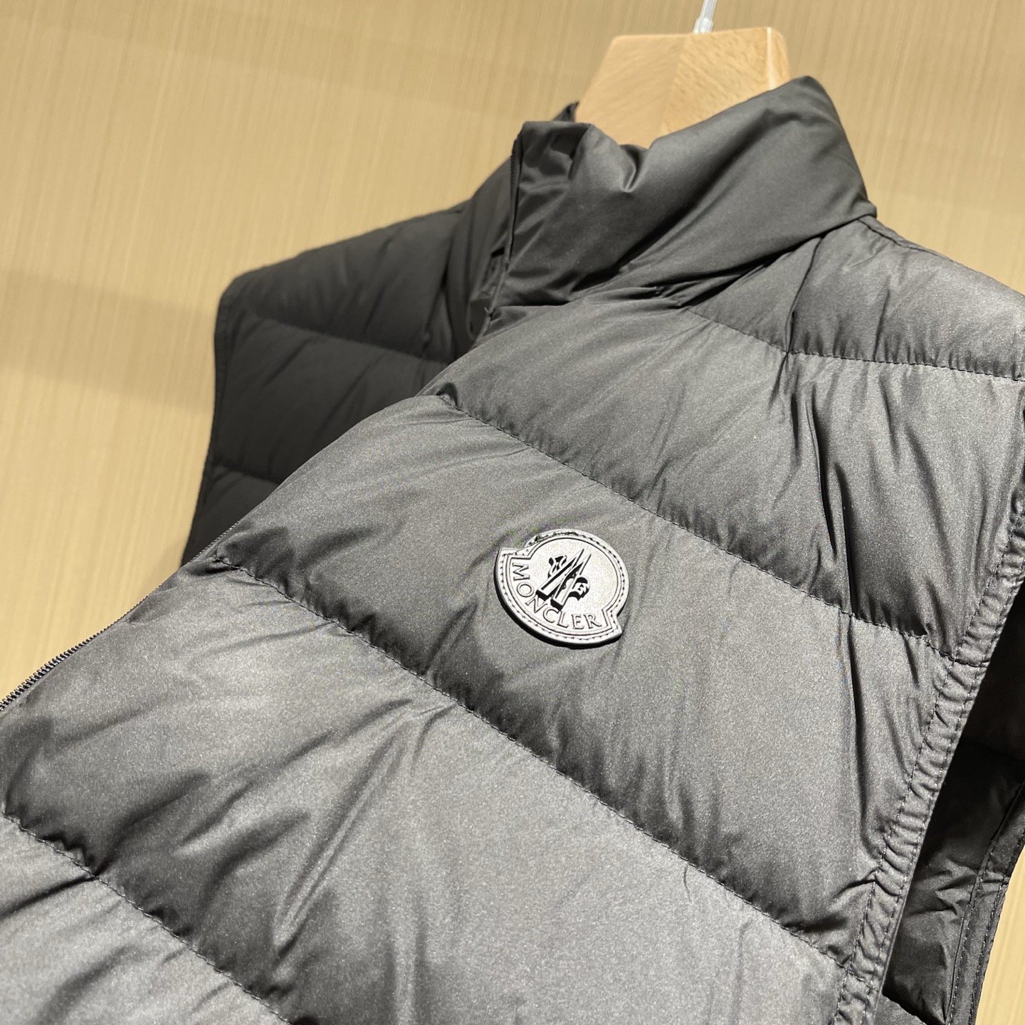 Áo Phao Gile Moncler_thumbnail_0