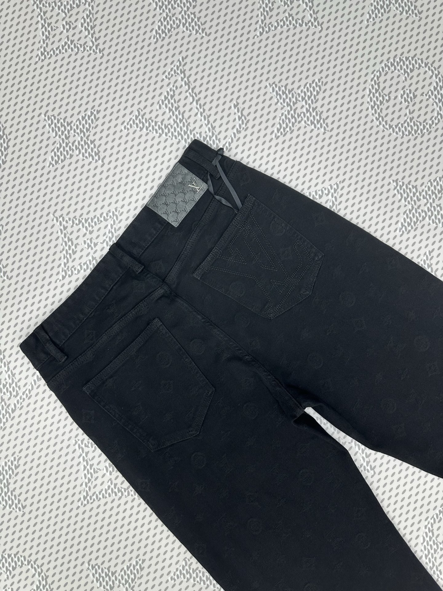 Quần Jean LV_thumbnail_2