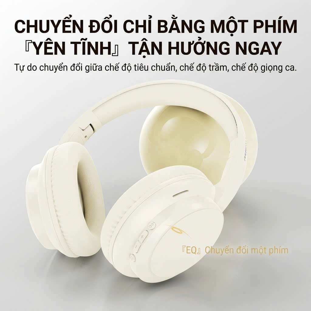 Tai Nghe Hyundai_thumbnail_1