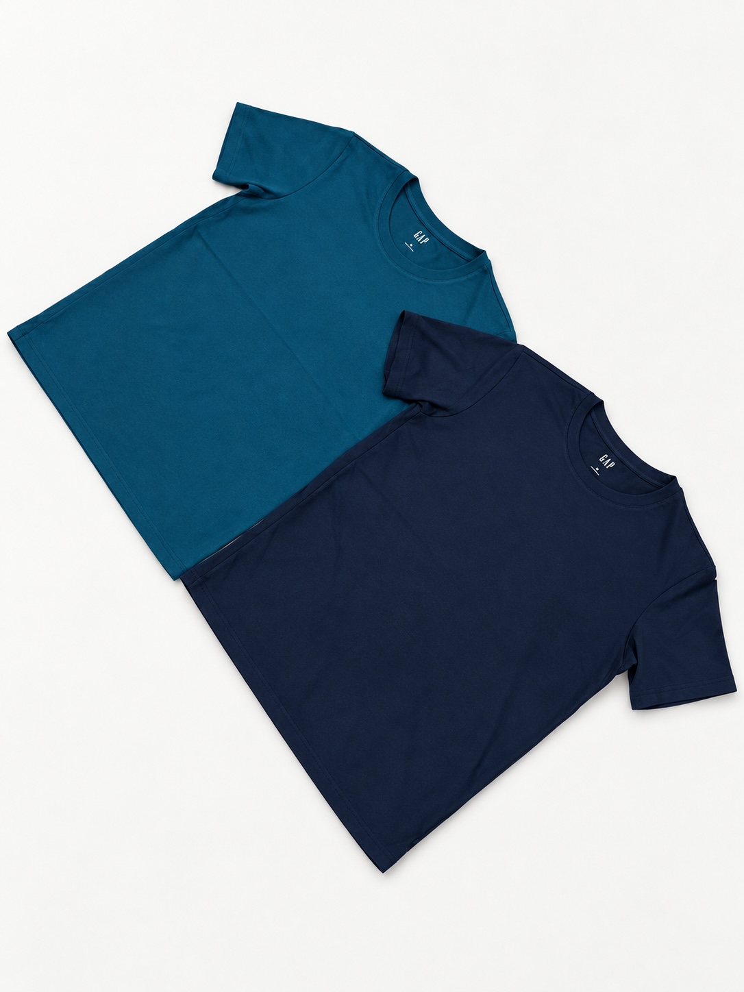 K142 AO NAM_thumbnail_6