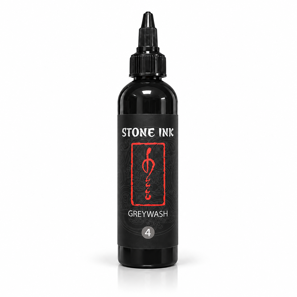 GreyWash Stone Ink (4oz)_thumbnail_6