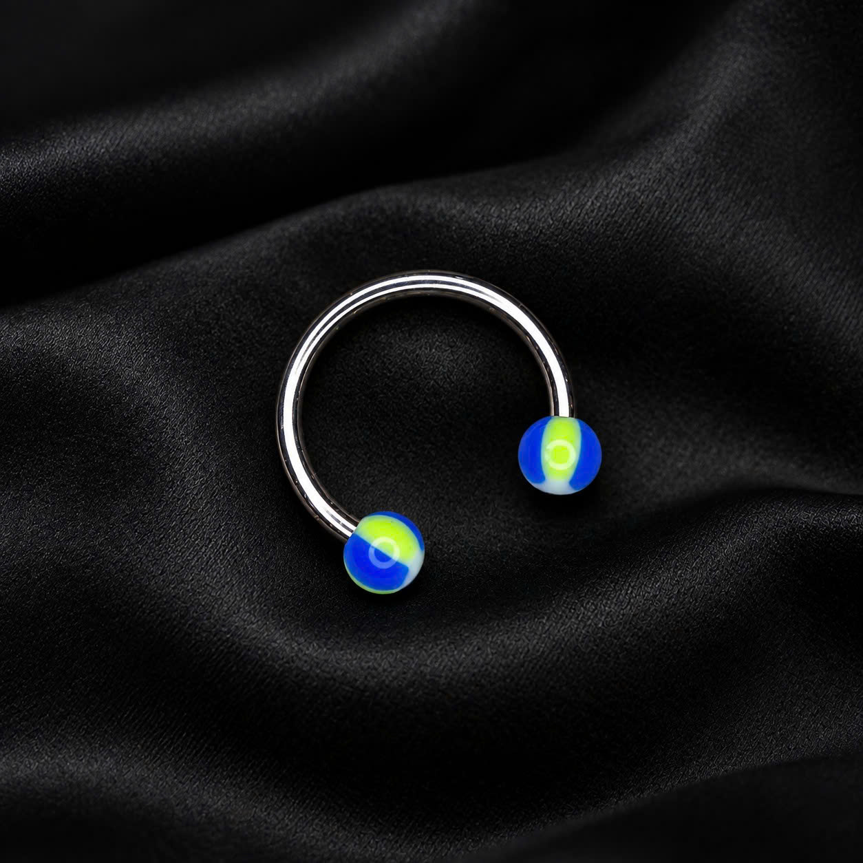 Septum sọc xanh dương xanh lá._thumbnail_2