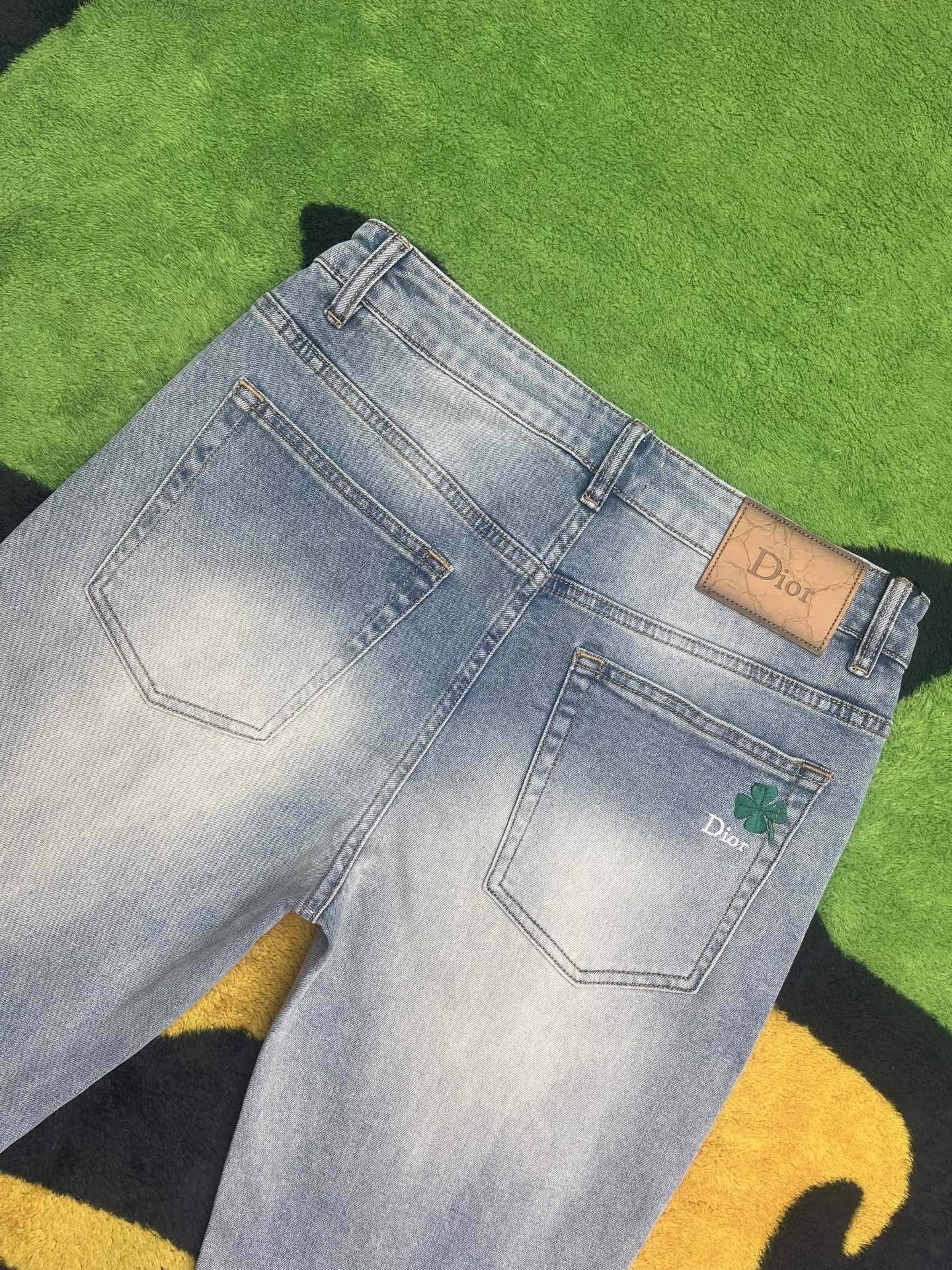 Quần Jean Dior_thumbnail_7