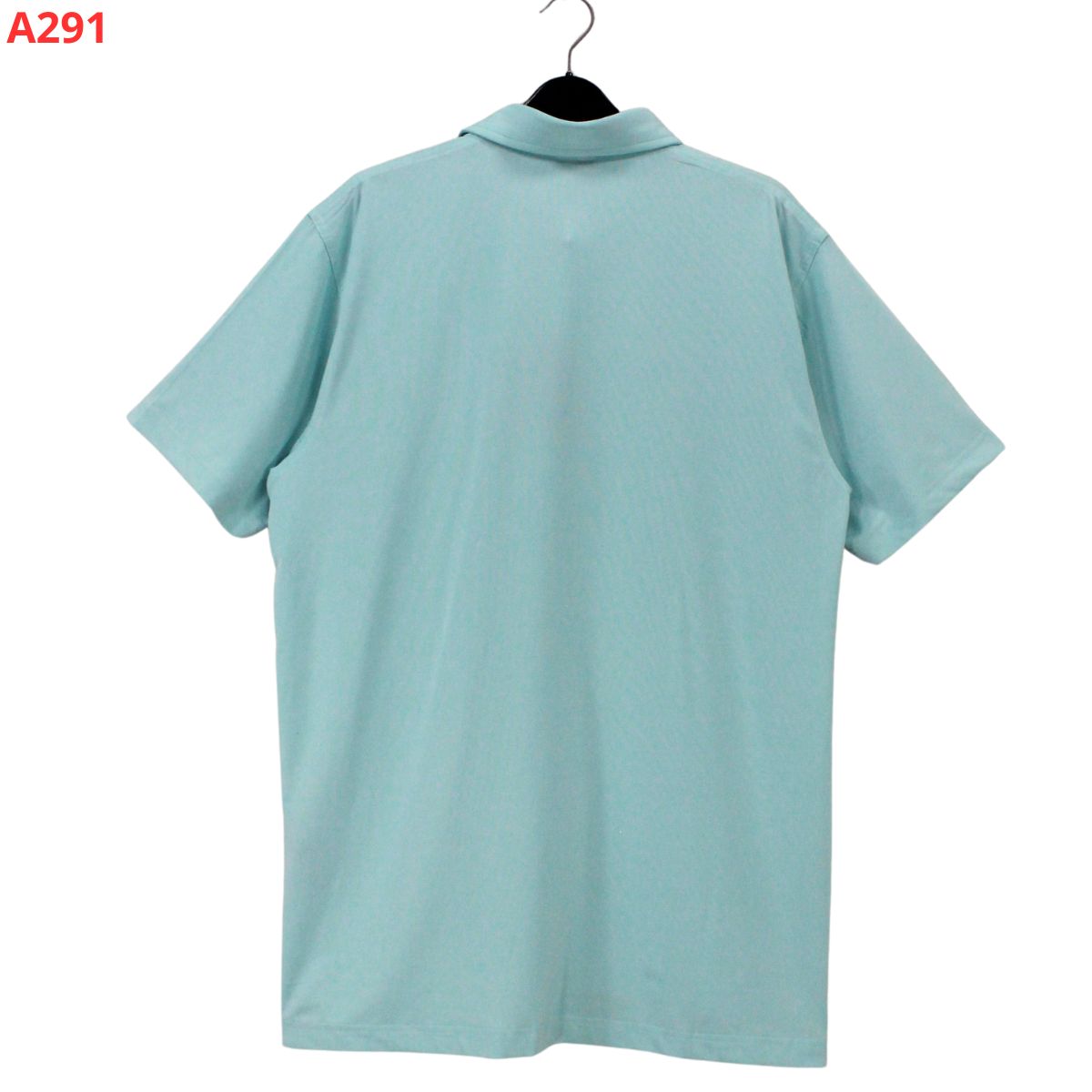 A291- Áo polo Nam Xịn_thumbnail_13