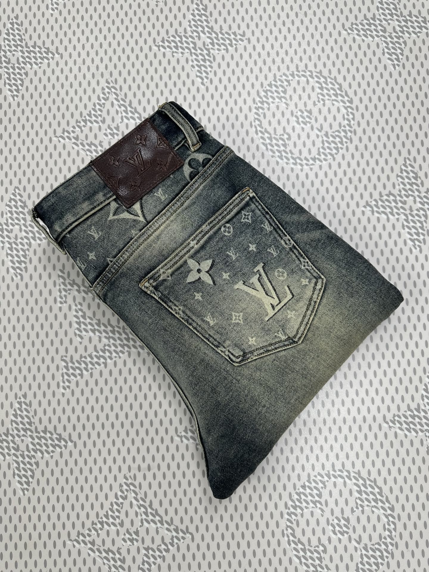 Quần Jean LV_thumbnail_3