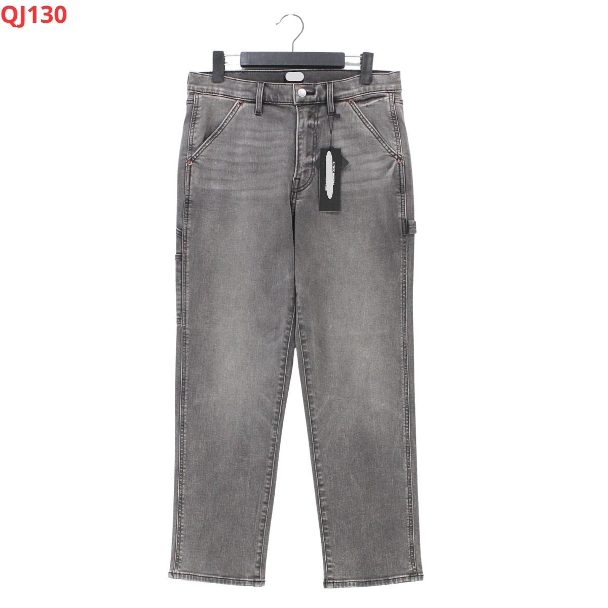 QJ130- Quần jeans Nam_thumbnail_3