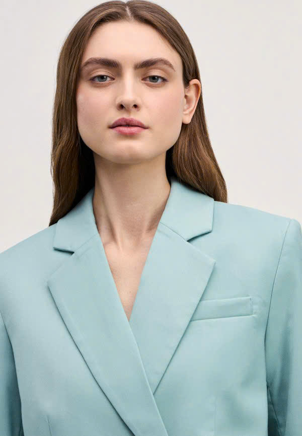 AB101 - Áo vest ZR crop_thumbnail_7