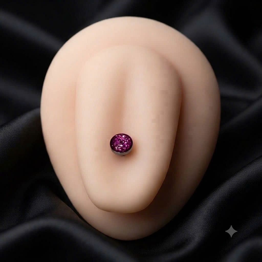 Lưỡi đá dán hồng lấp lánh_thumbnail_3