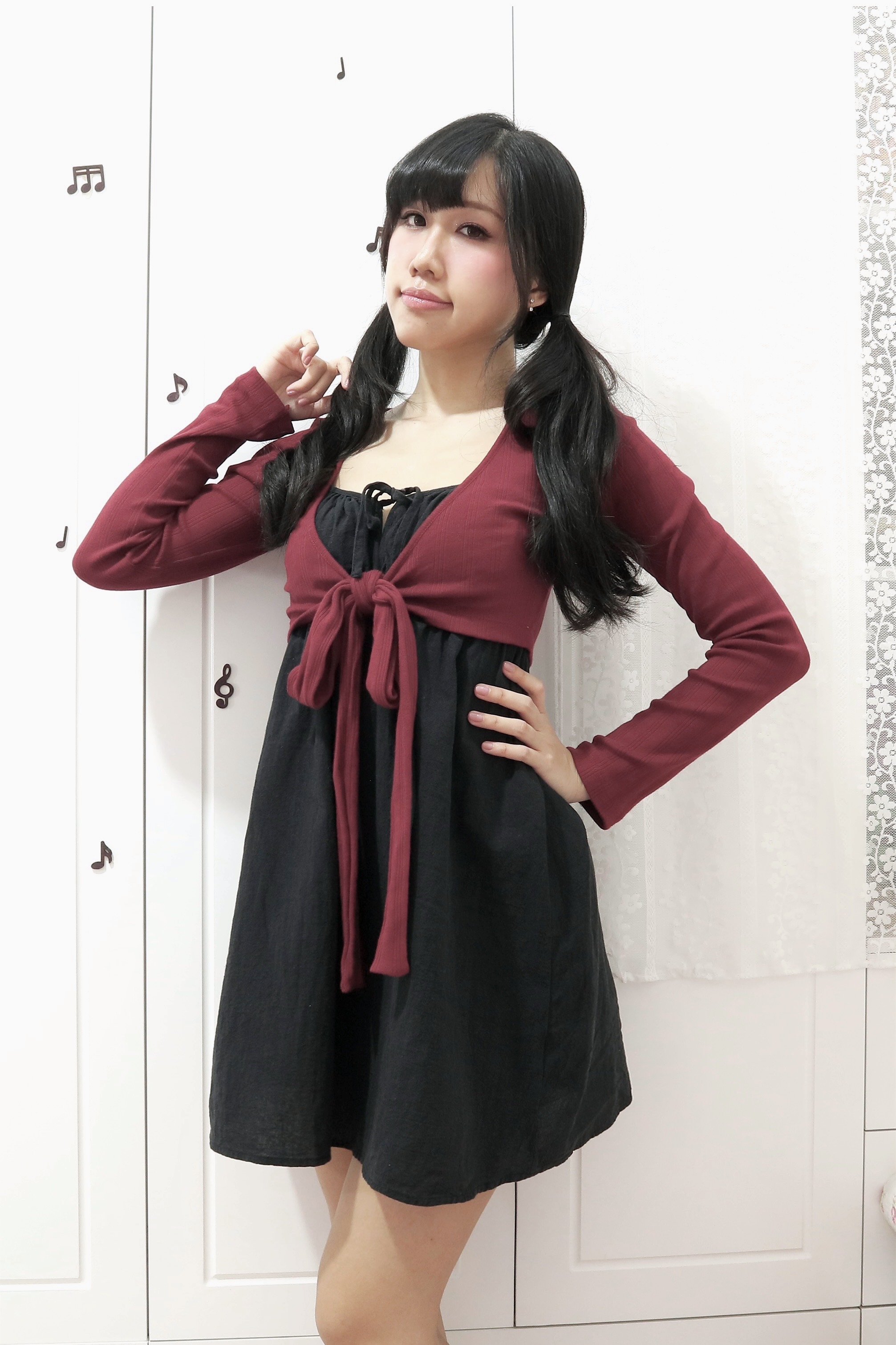 MORGANA BOLERO CARDIGAN_thumbnail_4