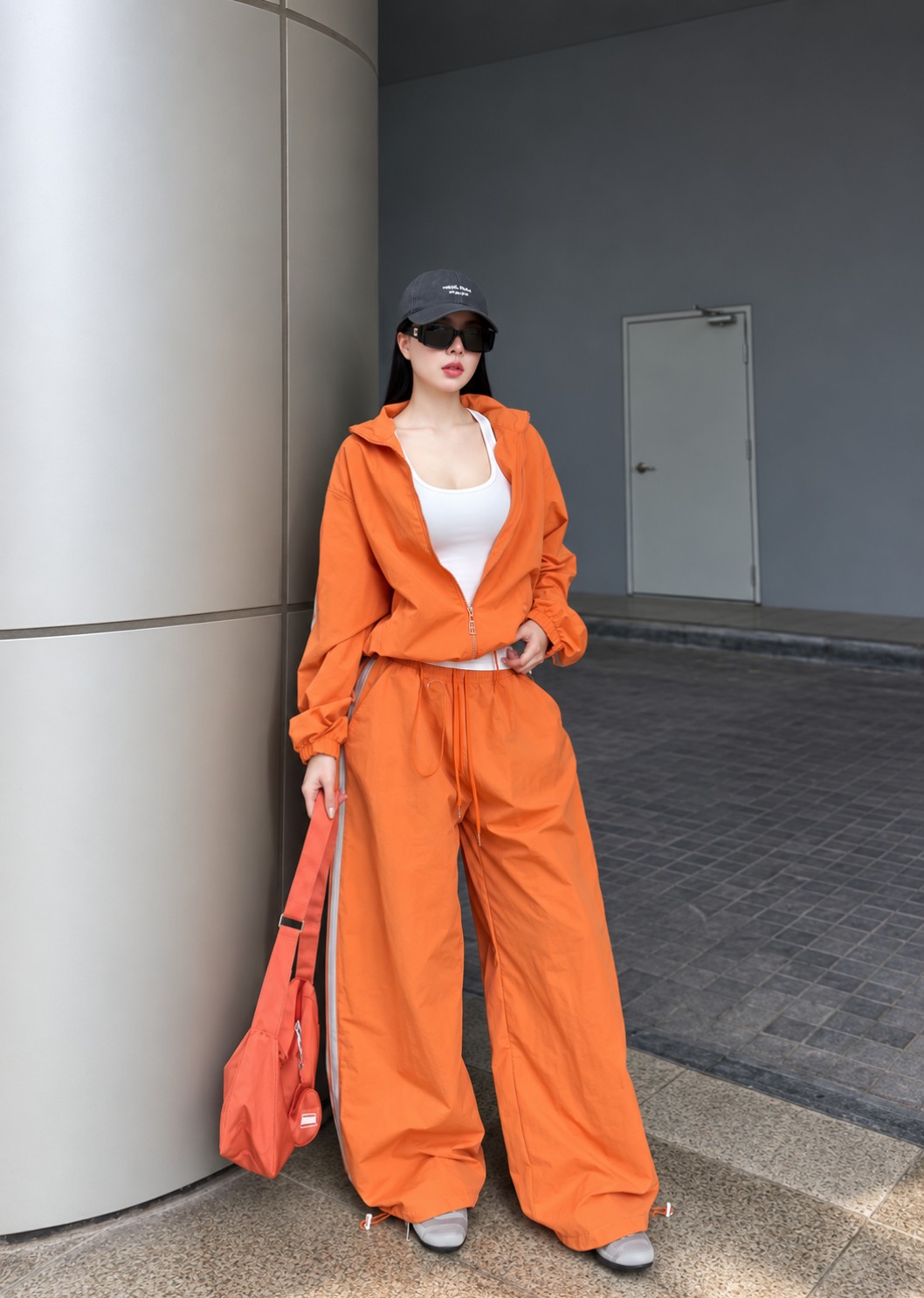 Set gió YULEN cao cấp_thumbnail_2
